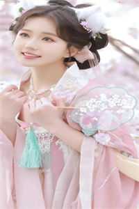 文章全文先婚后爱：重生成军嫂后的逆袭之路