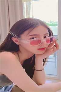 苏棠于慧慧《穿越七零：女神的逆袭精选小说》完结版阅读_(穿越七零：女神的逆袭精选小说)全集阅读