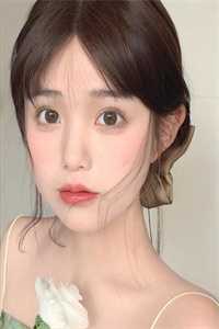良心推荐《三国：开局被塞美人，这主公值短篇小说阅读》刘禅刘善抖音热文_刘禅刘善最新章节免费在线阅读