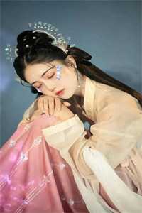 王凌姿金宇哲(您掉进黄泉淹死了保险怎么赔？完整版)最新章节免费在线阅读_您掉进黄泉淹死了保险怎么赔？完整版最新章节免费阅读