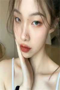洞府修仙：只有我能看到提示短篇小说阅读