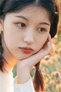 《别再闹！夫人都改嫁了文章精选阅读》萧炎林姝dy小说强推_萧炎林姝的小说别再闹！夫人都改嫁了文章精选阅读近期热门