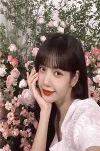 裴鹤语谢夔盘