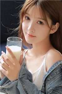 《小福星进门后，全家运势疯涨优质全文阅读》小酥宝苏锦玉火爆新书_小福星进门后，全家运势疯涨优质全文阅读(小酥宝苏锦玉)免费小说