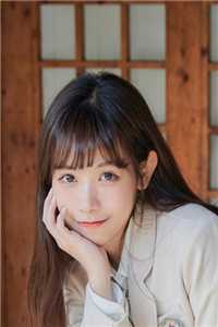 程昭礼池莺《精品推荐夜不能寐》全文免费阅读_精品推荐夜不能寐全集在线阅读