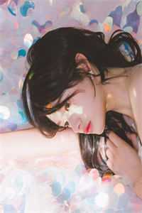 《穿到寒门后，我打江山送女帝畅销小说》杨林李玉瑶全集免费在线阅读_(杨林李玉瑶)全章节免费在线阅读
