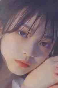 全章节青楼女子要从良，侯爷首辅请靠边