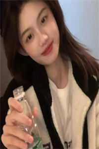 路先生，虐妻一时爽，追妻火葬场全本小说推荐