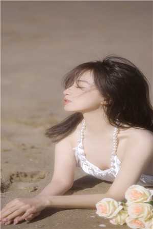 人气小说《节目播出后，影帝娇妻成了养娃模范完整文集》林芷溪顾羽宁完整版在线阅读_节目播出后，影帝娇妻成了养娃模范完整文集全本阅读