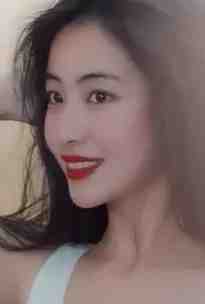 被养子害死后，她恶母名头传遍京城全章节阅读(云初谢世安)全文免费阅读无弹窗大结局_《被养子害死后，她恶母名头传遍京城全章节阅读》云初谢世安免费小说