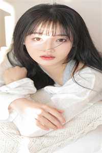 全文完结皇帝暴露女儿身，九国大佬争着宠