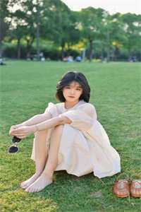 私生子变财阀接班人？谁让系统宠我精选篇章