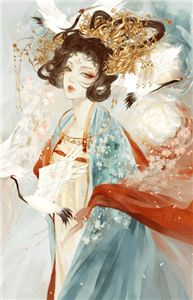私藏读物《精品全集重生学生时代：她成了校园A姐！》乔影秦寒越精彩小说欣赏_（乔影秦寒越）最新章节在线阅读