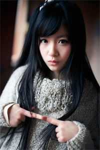 元宵元奎(完整篇章酒酿元宵)最新章节在线阅读_元宵元奎全章节阅读