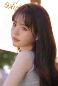 精选热门小说彭思远孟怡然《权路情途全文完结》小说推荐_《权路情途全文完结》全集免费阅读