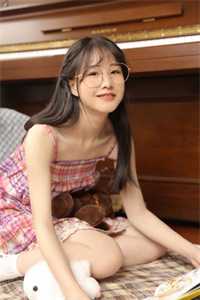 精品推介青楼女子要从良，侯爷首辅请靠边