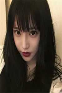 天才王妃：把残王修了！全文阅读(莫云兮莫云裳)_莫云兮莫云裳热门小说