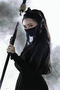 林娇娇文渊《贵妃她又娇又媚全文完结》小说免费在线阅读_贵妃她又娇又媚全文完结(林娇娇文渊)已完结小说