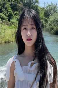 她毅然离婚！前夫追妻火葬场畅销书籍