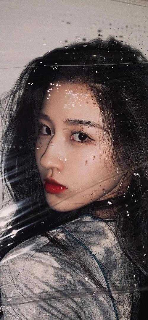 全章阅读蓄谋已久，薛总他明撩暗哄