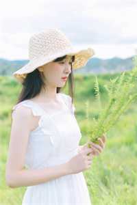 主人公叫姜之宁林泽禹小说精品全篇一朝变成真千金，狠狠虐渣全家全文免费阅读《精品全篇一朝变成真千金，狠狠虐渣全家》最新章节目录