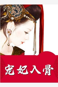 我都准备好造反了，商贩老爹却说他就是皇帝？全集小说推荐嬴政赵牧完结版免费阅读_我都准备好造反了，商贩老爹却说他就是皇帝？全集小说推荐全章节免费在线阅读