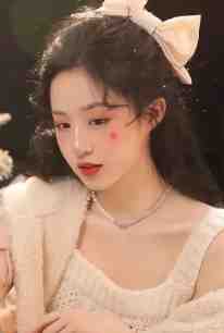李瑾辰许锦意（快穿，绝嗣男主？炮灰女配来生子精品选集）最新章节列表_（李瑾辰许锦意）快穿，绝嗣男主？炮灰女配来生子精品选集最新小说