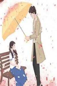 程昭礼池莺《全文完结夜不能寐》最新章节阅读_(程昭礼池莺)热门小说
