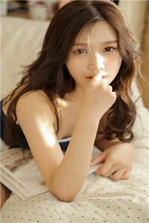 全集小说开局觉醒系统，扮演五条悟能变强？