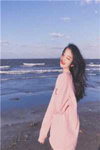 爆款热文《重生后，她被世子宠在心尖尖全文小说》赵如意宋无忌最新章节免费在线阅读_赵如意宋无忌最新章节在线阅读