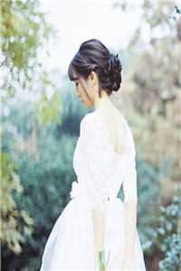 进监狱后，未婚夫杀疯了精品阅读