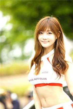 李清玄画芷（完整文本身为主角，我除了女帝老婆一无所有）全文免费阅读无弹窗大结局_