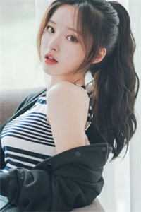 白玉娇萧正《一身战功的他竟然被美女总裁逼婚了畅读精品》_《一身战功的他竟然被美女总裁逼婚了畅读精品》最新章节在线阅读