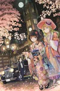 人气小说《完整文本阅读宿主一心搞钱养boss》君瓷明缇完整版在线阅读_完整文本阅读宿主一心搞钱养boss全本阅读