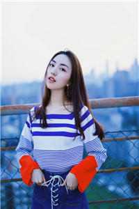 陈长安牧云谣《文章精选开局女帝为师，我出师便天下无敌》全文免费阅读_文章精选开局女帝为师，我出师便天下无敌全集在线阅读