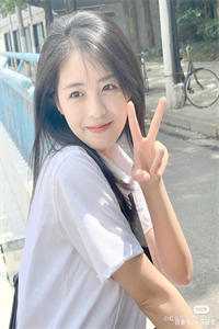 良心推荐《畅读全文版假千金娇软撩人，拒当冤种女配》苏莞江遇全集免费阅读_《畅读全文版假千金娇软撩人，拒当冤种女配》最新章节免费在线阅读