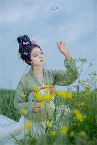 私藏读物《全章节先婚后爱：重生成军嫂后的逆袭之路》叶宁顾锋全章节在线阅读_(全章节先婚后爱：重生成军嫂后的逆袭之路)全集免费阅读