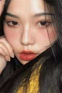 全文小说穿越流放治病赚积分温云昔高富帅最新章节免费阅读_全文小说穿越流放治病赚积分全文免费在线阅读