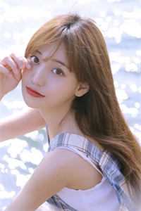 全文章节我的师傅是美艳村医(唐会柳美姑)火爆小说_《全文章节我的师傅是美艳村医》唐会柳美姑小说免费在线阅读