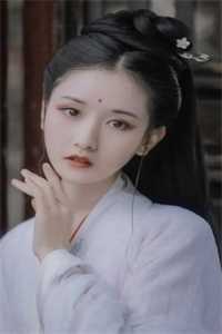 全集阅读重生复仇手札