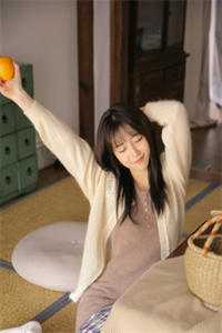 文章精选穿越七零：女神的逆袭(苏棠于慧慧)全本免费在线阅读_苏棠于慧慧全文阅读