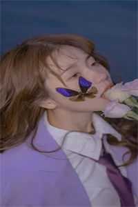 精品选集每秒刷一兵，陛下你等死吧