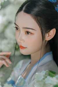 陆芳芳庄明诚《畅读精品小说六零：逃荒五省，嫁个军哥哥好随军》最新章节阅读_(陆芳芳庄明诚)热门小说