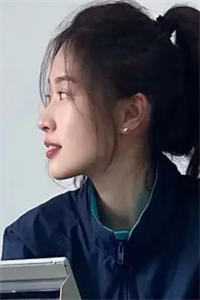 穿书女频，大婚当日被女主杀死全文版全文免费阅读无弹窗大结局_穿书女频，大婚当日被女主杀死全文版（叶凌天凤惑君）小说免费阅读大结局