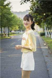 精选全文修仙大佬命中带编公孙云李姐全文在线阅读_精选全文修仙大佬命中带编全集免费阅读