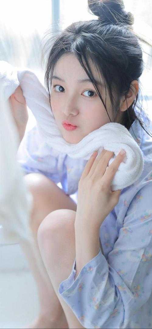 神印王座之光夜神女精选篇章简幼薇简宸最新章节免费阅读_神印王座之光夜神女精选篇章全集免费阅读