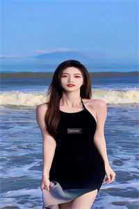 完本小说《阅读全集南宫琉璃刘长福》刘长福南宫琉璃精彩试读_刘长福南宫琉璃全文免费阅读