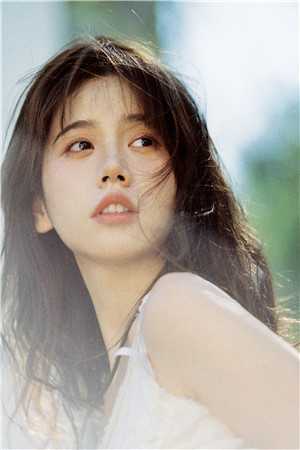 《我不恋爱脑后，夫君他急了全集小说阅读》江心妍萧司铭_(我不恋爱脑后，夫君他急了全集小说阅读)全集在线阅读