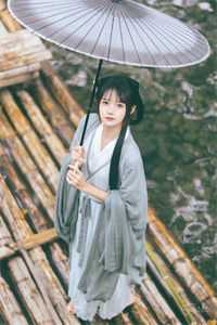 良心推荐《完整作品阅读系统签到外挂，我年少便有伐天之力》张牧宋悦全集免费阅读_《完整作品阅读系统签到外挂，我年少便有伐天之力》最新章节免费在线阅读
