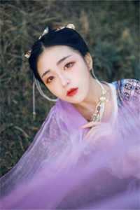 苏显韩丹(畅销书目异世重生，大佬宠我入骨)全集阅读_《畅销书目异世重生，大佬宠我入骨》全文免费阅读